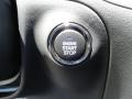 Black Leather Controls Photo for 2011 Hyundai Genesis Coupe #49002245