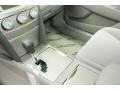 Ash Transmission Photo for 2011 Toyota Camry #49002296
