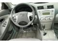 Ash Dashboard Photo for 2011 Toyota Camry #49002344