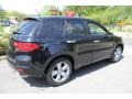 Crystal Black Pearl - RDX SH-AWD Technology Photo No. 4