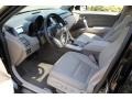 Crystal Black Pearl - RDX SH-AWD Technology Photo No. 10