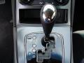 Black Cloth Transmission Photo for 2011 Hyundai Genesis Coupe #49002799
