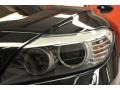 Jet Black - Z4 sDrive30i Roadster Photo No. 23