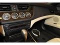 Jet Black - Z4 sDrive30i Roadster Photo No. 25
