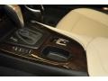Jet Black - Z4 sDrive30i Roadster Photo No. 26