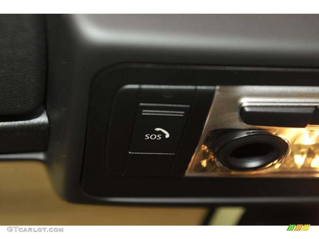 2011 Z4 sDrive30i Roadster - Jet Black / Beige photo #27