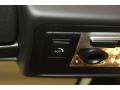 Jet Black - Z4 sDrive30i Roadster Photo No. 27