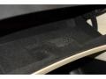 Jet Black - Z4 sDrive30i Roadster Photo No. 29