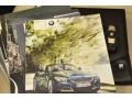 Jet Black - Z4 sDrive30i Roadster Photo No. 30