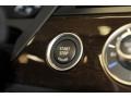 Jet Black - Z4 sDrive30i Roadster Photo No. 37