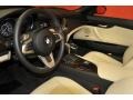 Jet Black - Z4 sDrive30i Roadster Photo No. 40