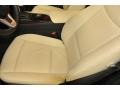 Jet Black - Z4 sDrive30i Roadster Photo No. 41
