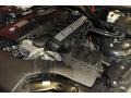 Jet Black - Z4 sDrive30i Roadster Photo No. 47