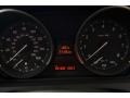 Jet Black - Z4 sDrive30i Roadster Photo No. 48