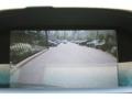 Nimbus Gray Metallic - MDX Sport Photo No. 17