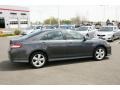 Magnetic Gray Metallic - Camry SE Photo No. 2