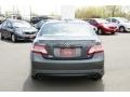 Magnetic Gray Metallic - Camry SE Photo No. 3