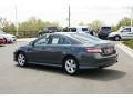Magnetic Gray Metallic - Camry SE Photo No. 4