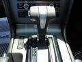 6 Speed Automatic 2012 Ford Mustang V6 Premium Coupe Transmission