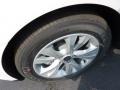 White Platinum Tri-Coat - Taurus SEL Photo No. 7