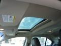 White Platinum Tri-Coat - Taurus SEL Photo No. 12