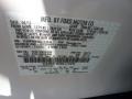 White Platinum Tri-Coat - Taurus SEL Photo No. 14