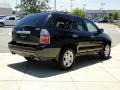 Nighthawk Black Pearl - MDX Touring Photo No. 5