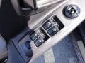 Midnight Gray - Elantra GLS Photo No. 15