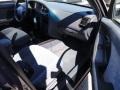 Midnight Gray - Elantra GLS Photo No. 18