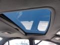 Midnight Gray - Elantra GLS Photo No. 21