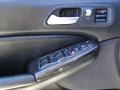 Nighthawk Black Pearl - MDX Touring Photo No. 11