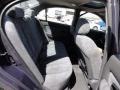 Midnight Gray - Elantra GLS Photo No. 24