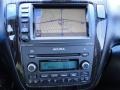 Nighthawk Black Pearl - MDX Touring Photo No. 16