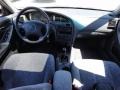 Midnight Gray - Elantra GLS Photo No. 28