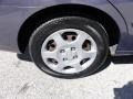 Midnight Gray - Elantra GLS Photo No. 31