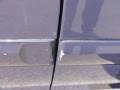 Midnight Gray - Elantra GLS Photo No. 32