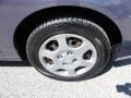 Midnight Gray - Elantra GLS Photo No. 33