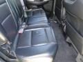 Nighthawk Black Pearl - MDX Touring Photo No. 26