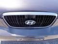 Midnight Gray - Elantra GLS Photo No. 37