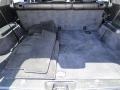 Nighthawk Black Pearl - MDX Touring Photo No. 28
