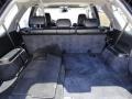 Nighthawk Black Pearl - MDX Touring Photo No. 29