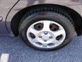 Midnight Gray - Elantra GLS Photo No. 40