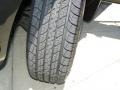 Nighthawk Black Pearl - MDX Touring Photo No. 31