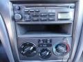 Midnight Gray - Elantra GLS Photo No. 42