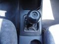 Midnight Gray - Elantra GLS Photo No. 43