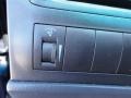 Midnight Gray - Elantra GLS Photo No. 47