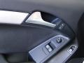 Ice Silver Metallic - A5 3.2 quattro Coupe Photo No. 16