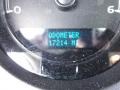 Black - Tahoe LTZ 4x4 Photo No. 47