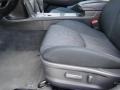 Classic Silver Metallic - Camry SE Photo No. 13