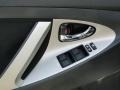 Classic Silver Metallic - Camry SE Photo No. 14